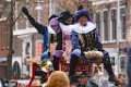 Sint Wat 2023 18